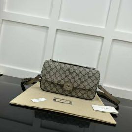 Picture of Gucci Lady Handbags _SKUfw144002967fw